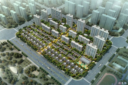 密州东旭花园东黄疃平房四间26万出售