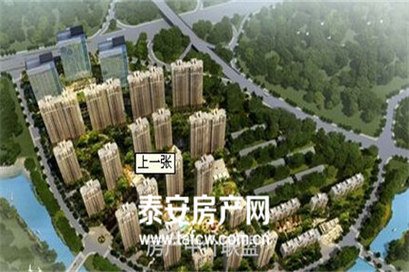 城东百合花园3室2厅1卫129万128m2出售